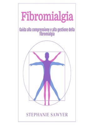cover image of Fibromialgia